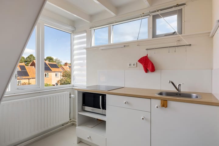 Photo 35 of Polderbaan 17