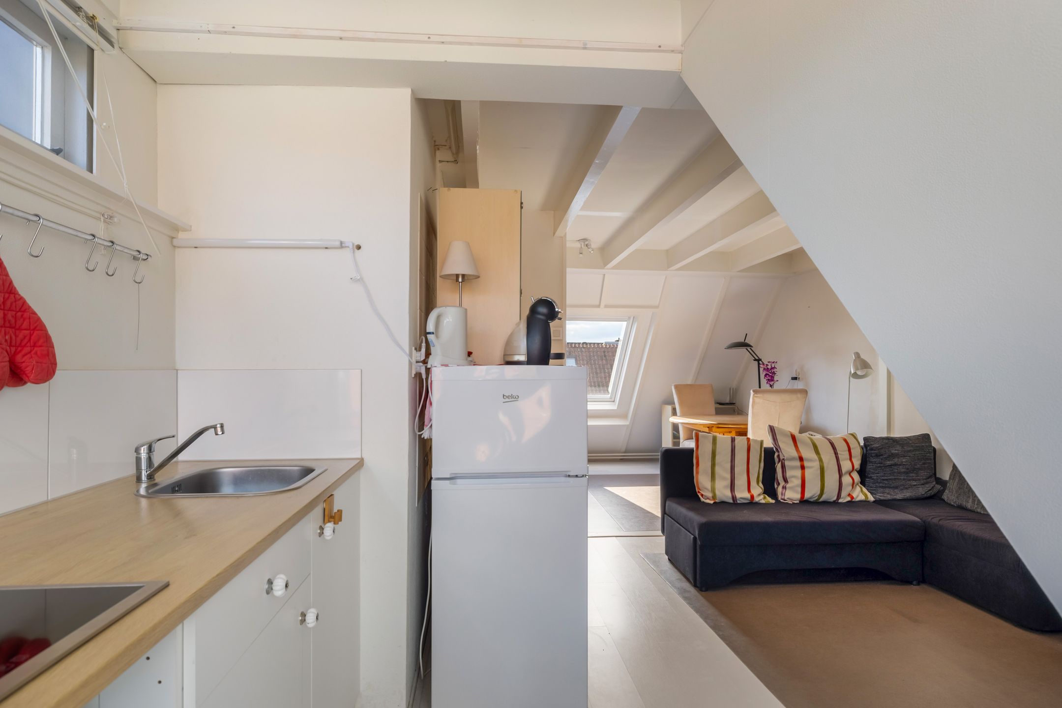 Foto 36 van Polderbaan 17