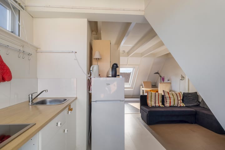 Photo 36 of Polderbaan 17