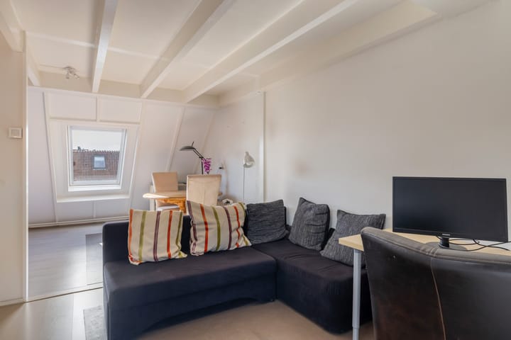 Photo 37 of Polderbaan 17