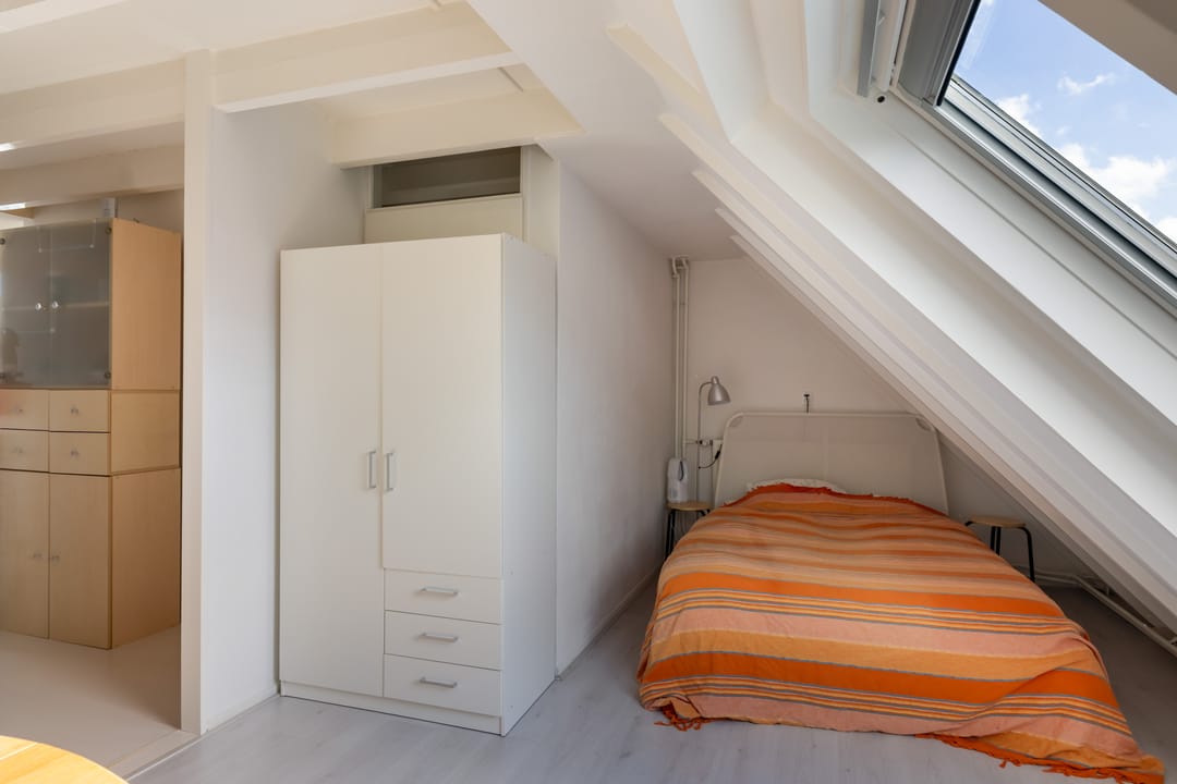 Foto 38 van Polderbaan 17