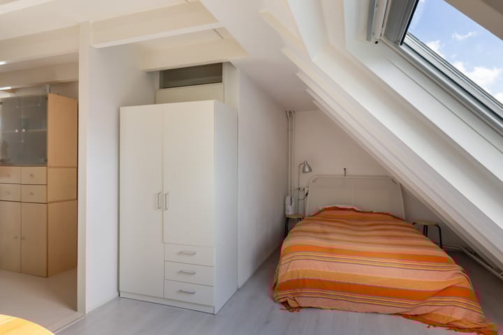 Photo 38 of Polderbaan 17