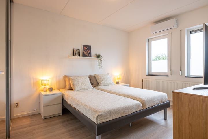 Foto 12 van Haspengouw 41