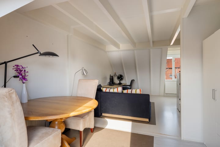 Photo 39 of Polderbaan 17