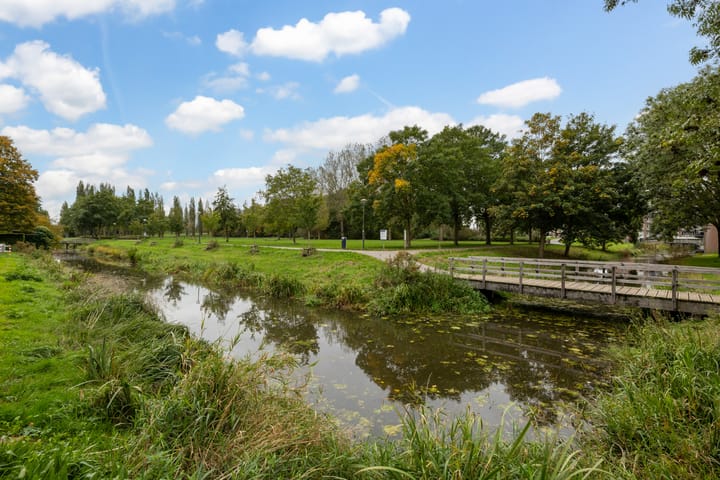 Photo 40 of Polderbaan 17