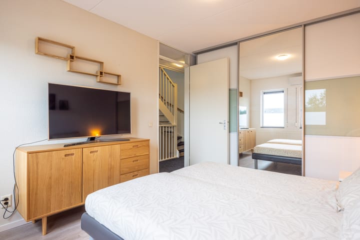 Foto 13 van Haspengouw 41