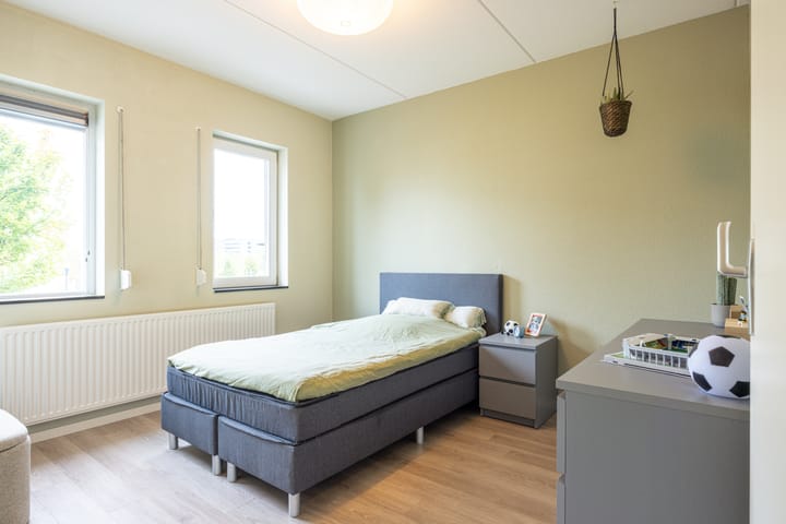 Foto 14 van Haspengouw 41