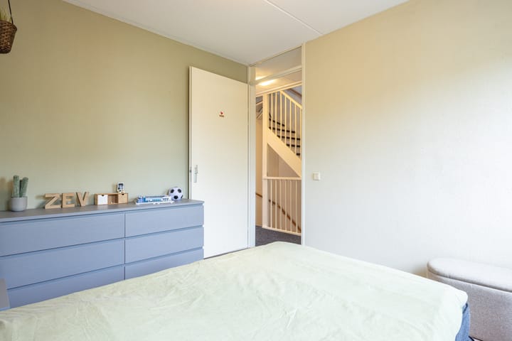 Foto 15 van Haspengouw 41