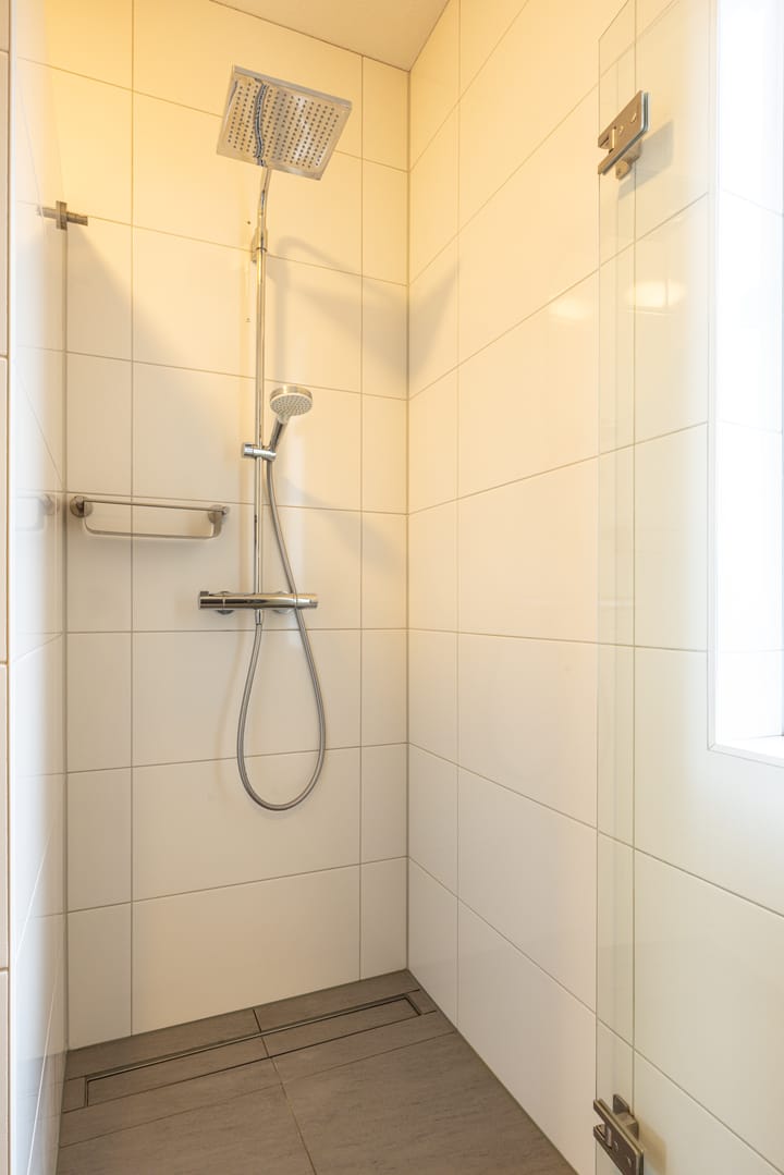 Foto 19 van Haspengouw 41