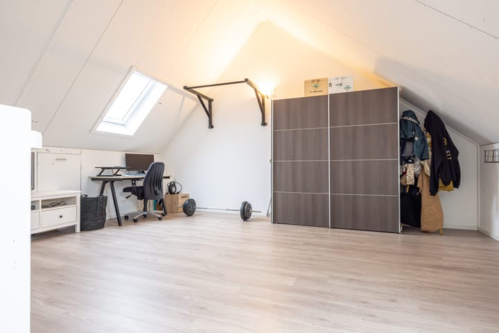 Foto 20 van Haspengouw 41