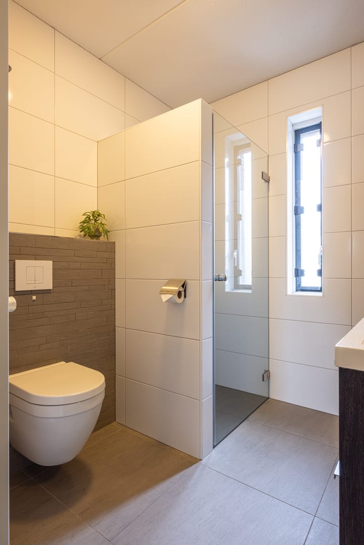 Foto 17 van Haspengouw 41