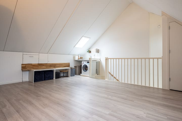 Foto 21 van Haspengouw 41