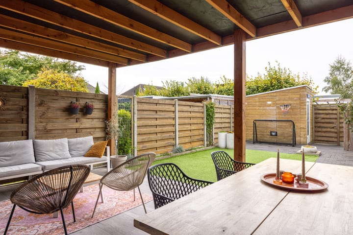 Foto 22 van Haspengouw 41