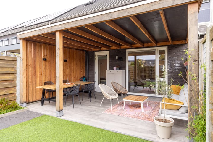 Foto 23 van Haspengouw 41