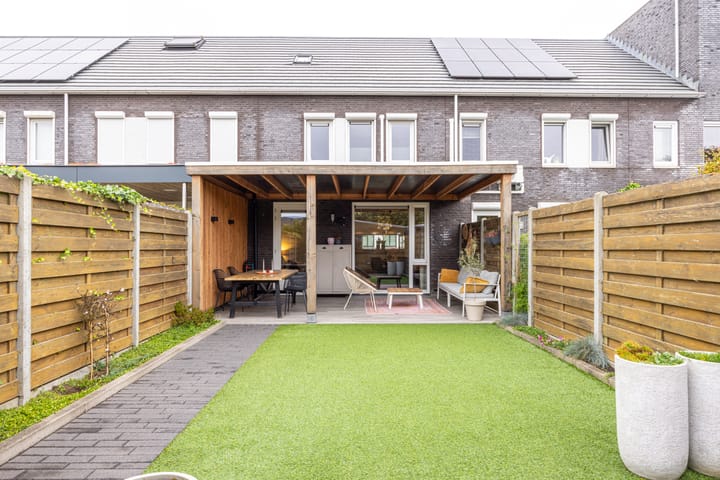 Foto 25 van Haspengouw 41