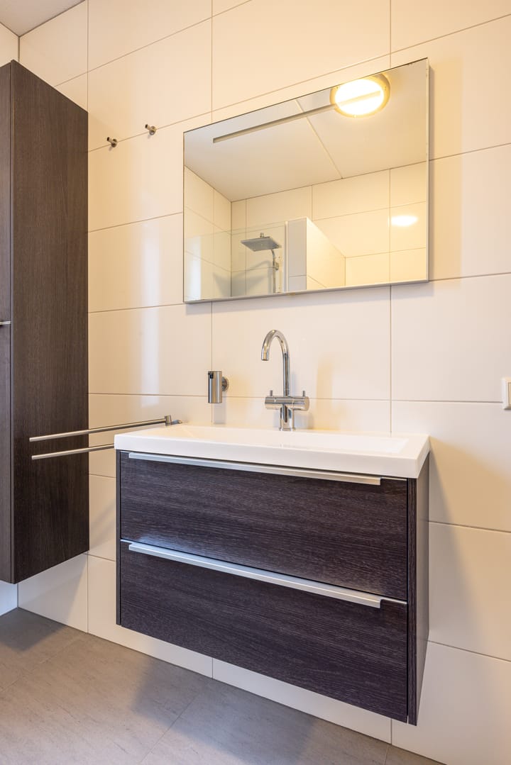 Foto 18 van Haspengouw 41