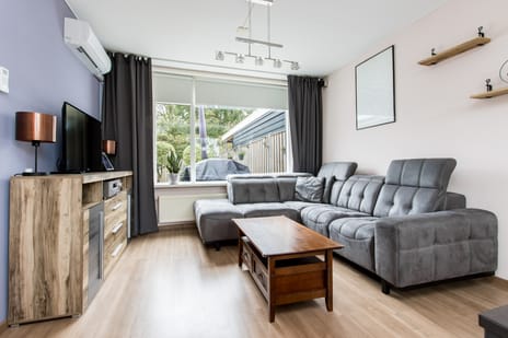 Hofflaan 22 secondary image