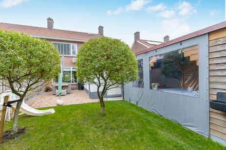 Hofflaan 22 tertiary image