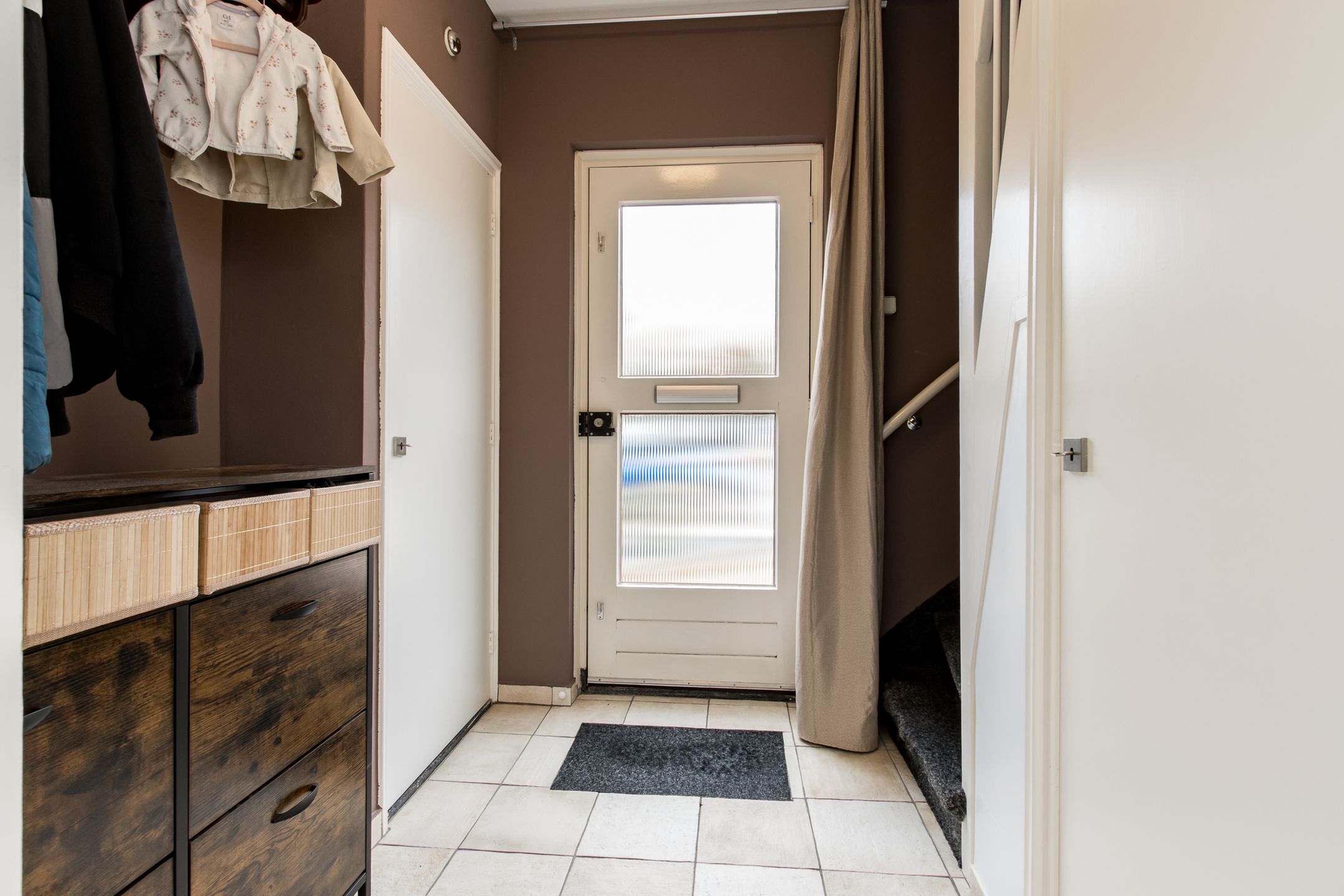 Foto 6 van Hofflaan 22