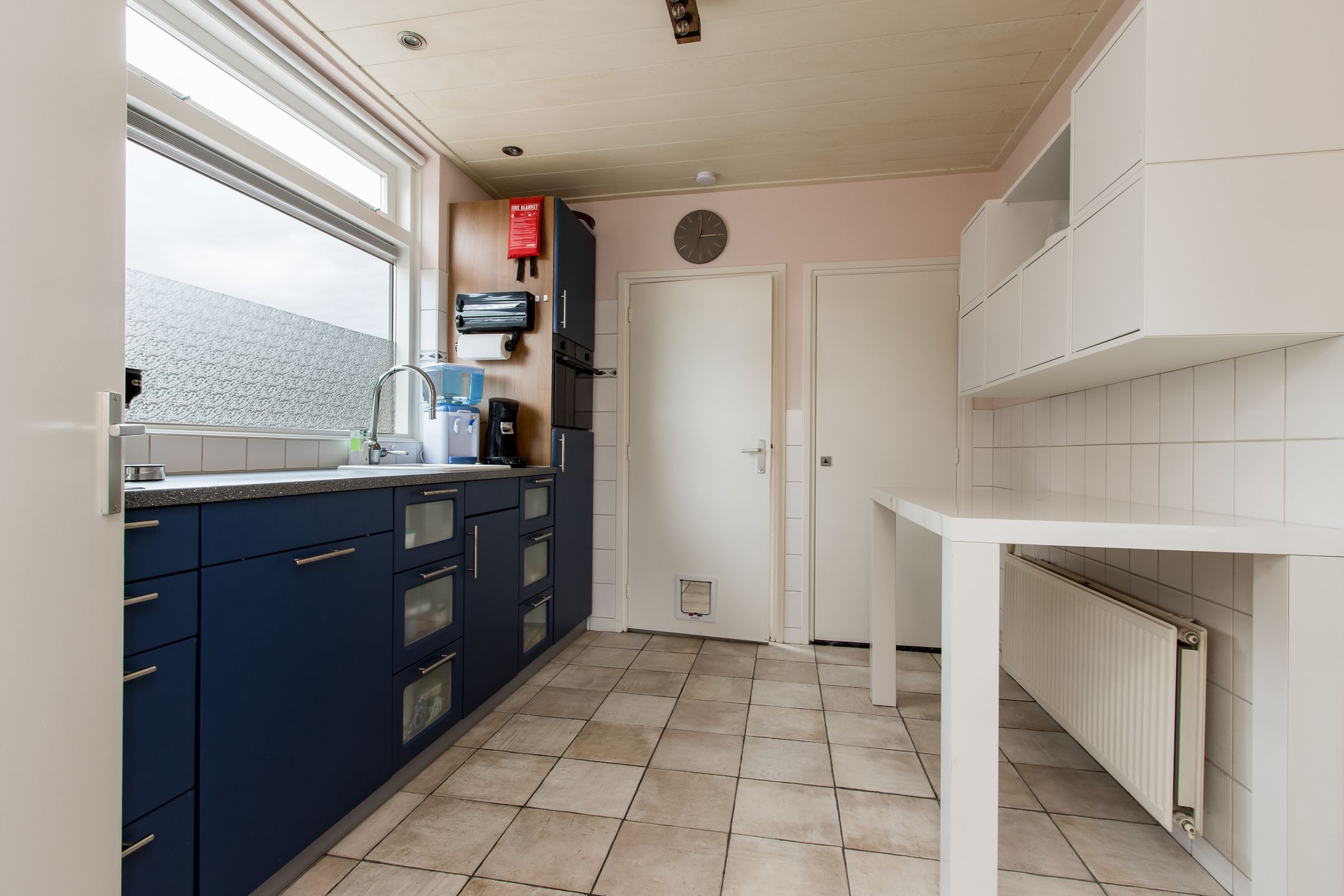 Foto 9 van Hofflaan 22