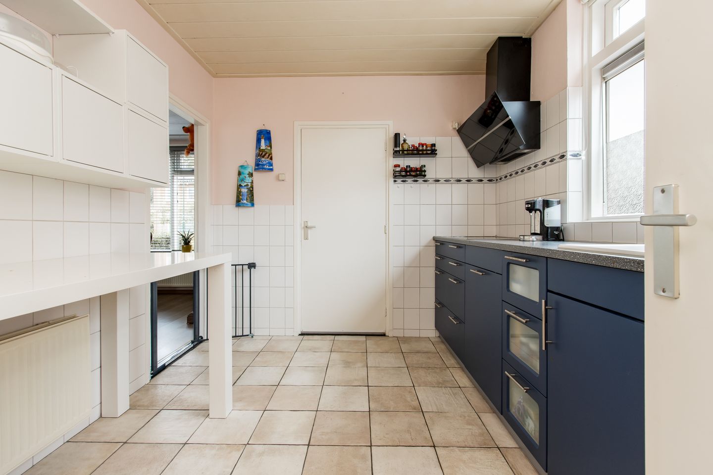 Foto 10 van Hofflaan 22