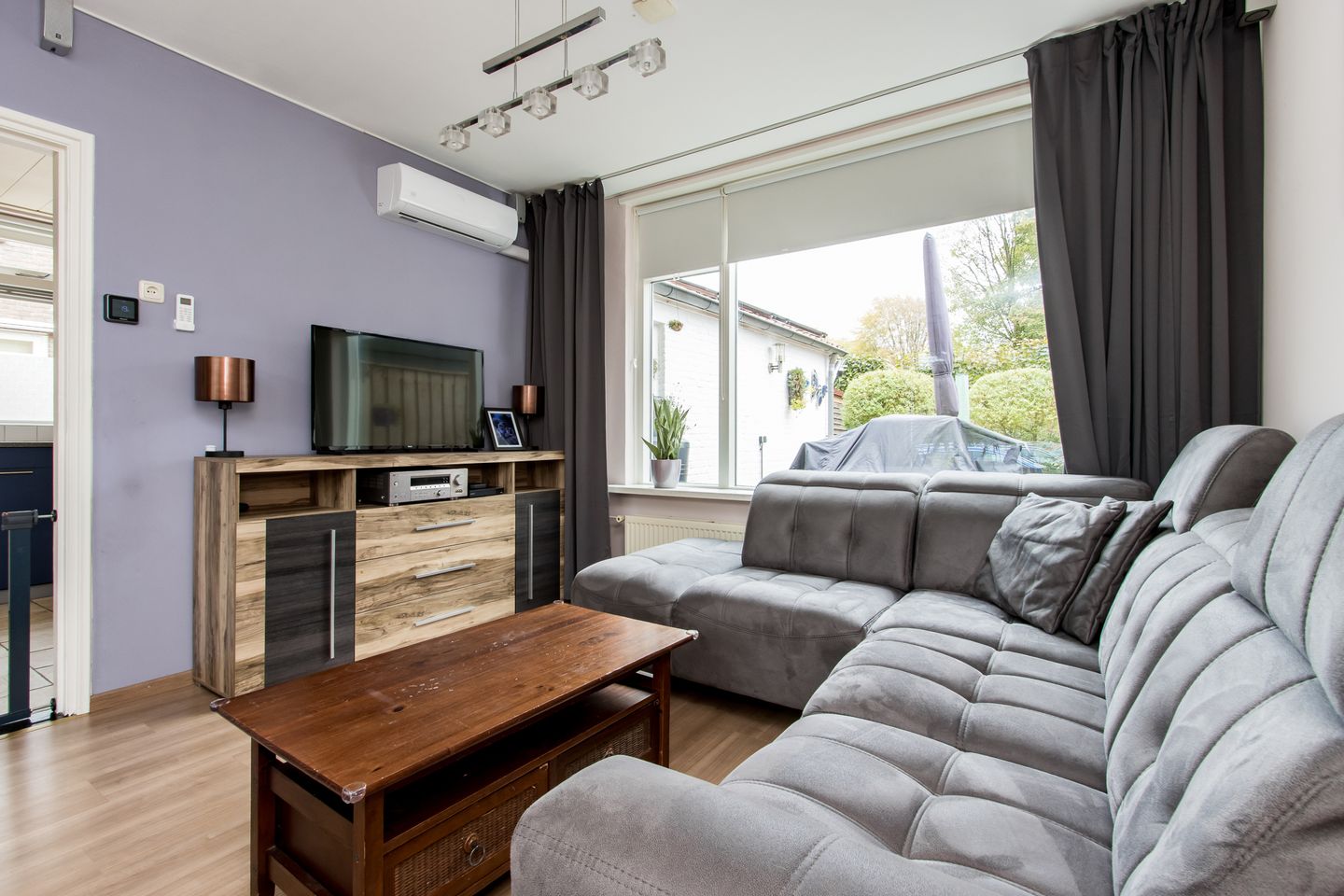 Foto 14 van Hofflaan 22