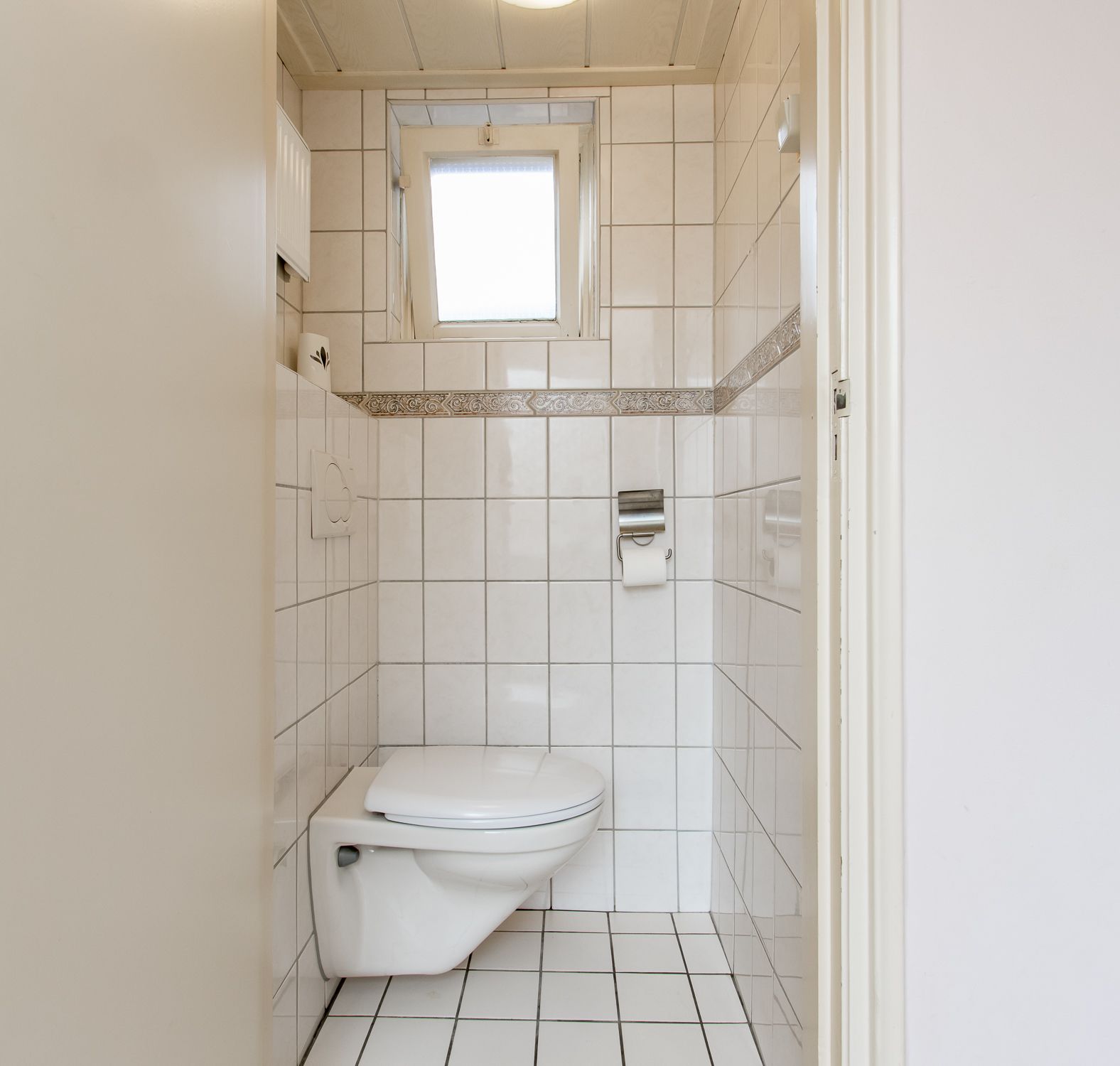 Foto 15 van Hofflaan 22