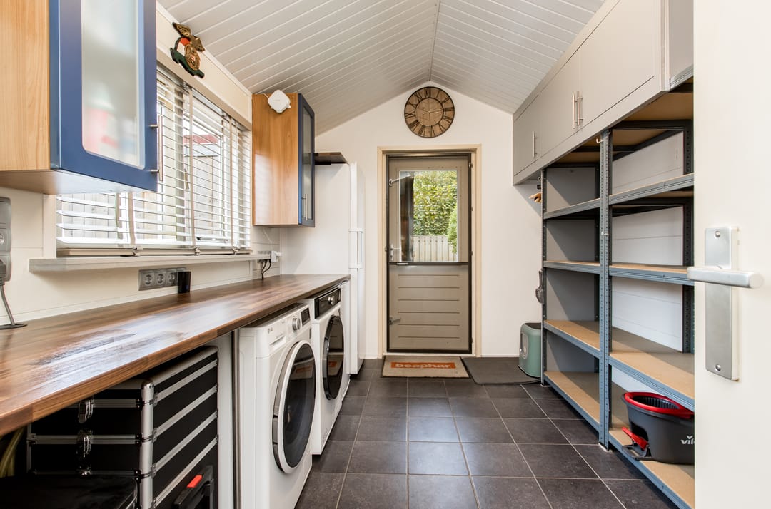 Foto 17 van Hofflaan 22