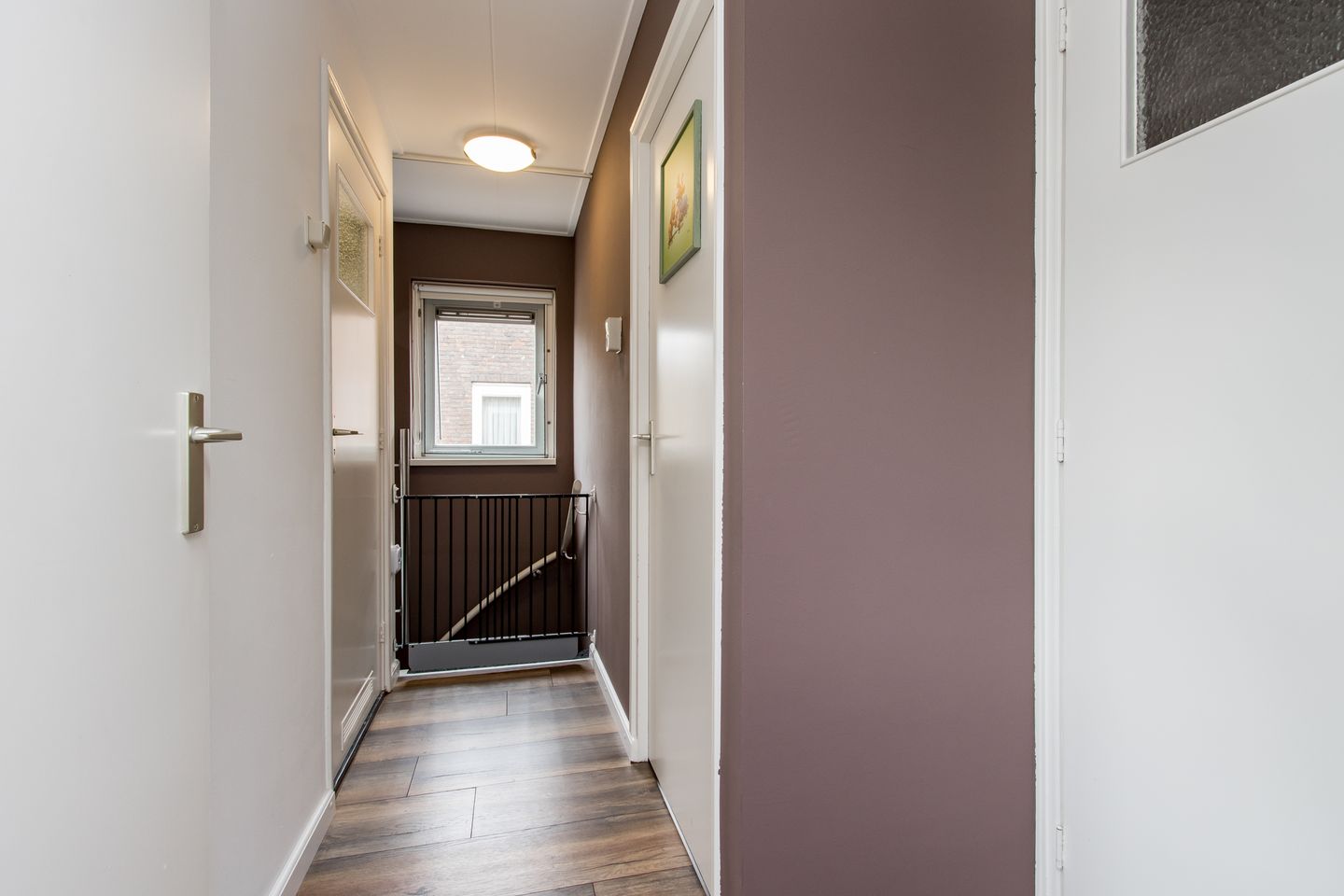 Foto 19 van Hofflaan 22