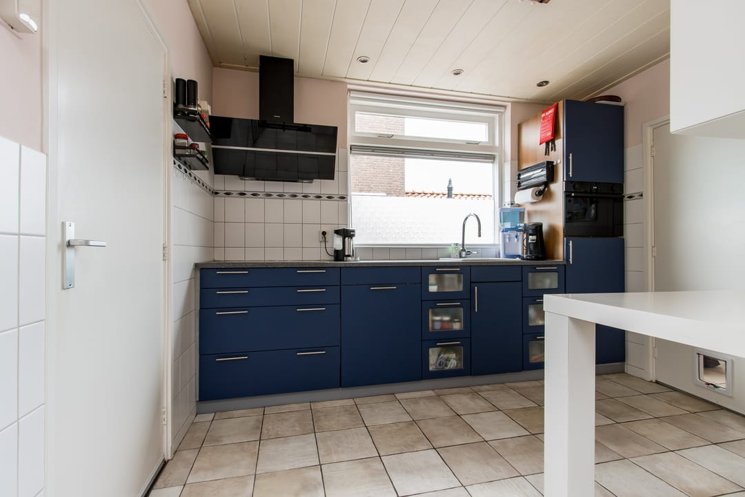 Foto 8 van Hofflaan 22