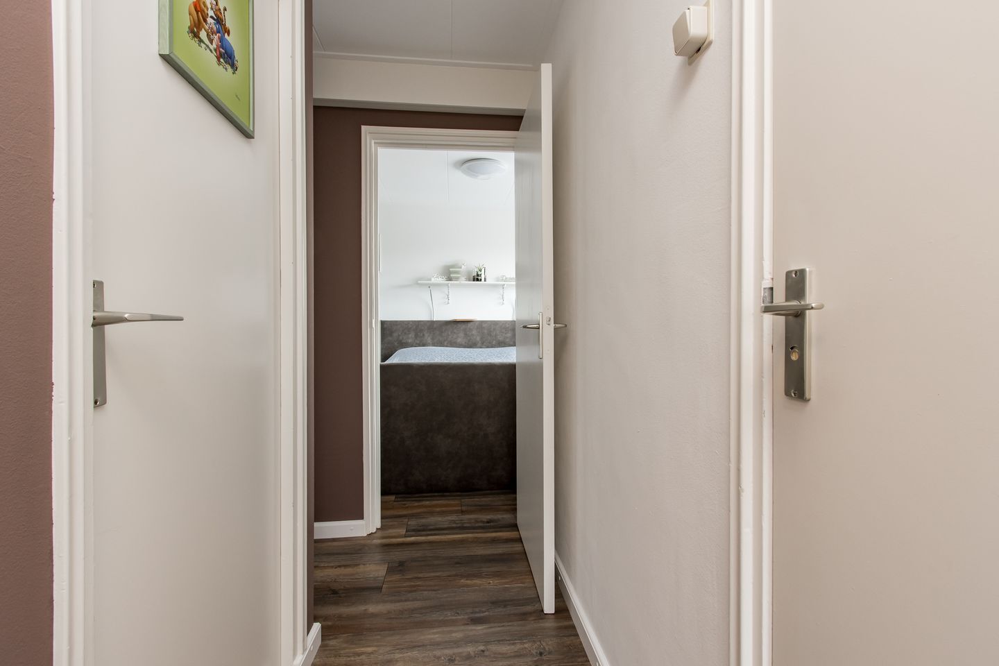 Foto 20 van Hofflaan 22