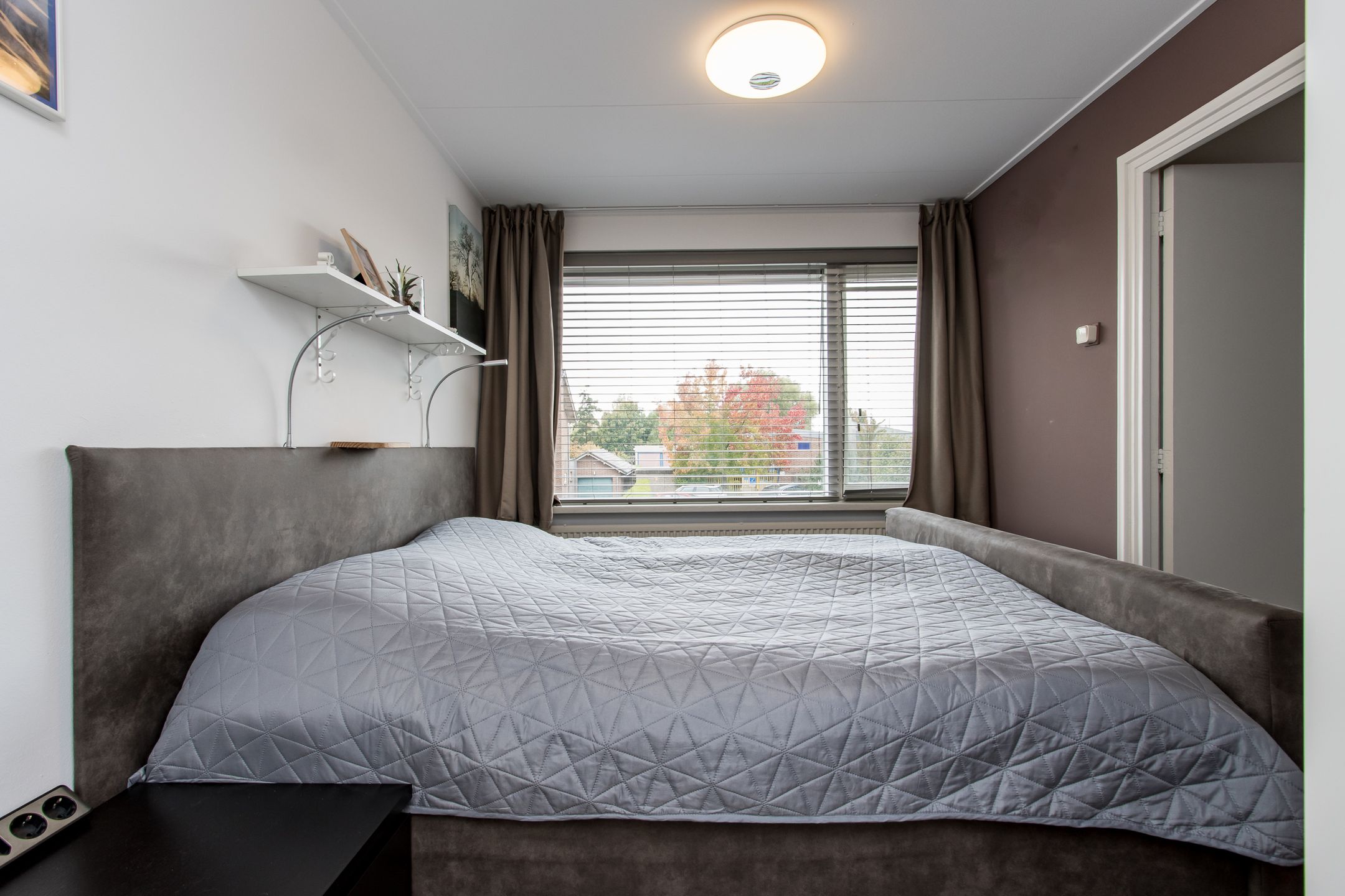 Foto 21 van Hofflaan 22