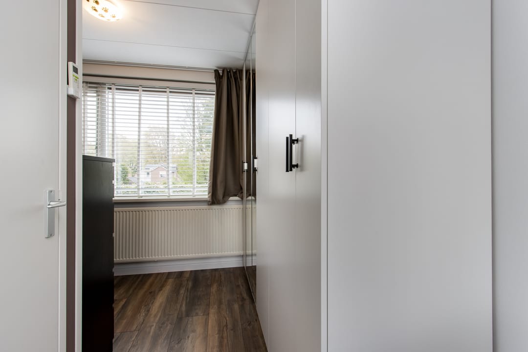 Foto 22 van Hofflaan 22