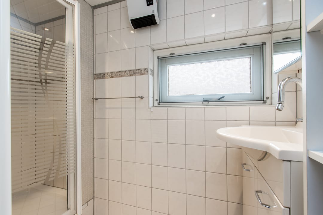 Foto 28 van Hofflaan 22