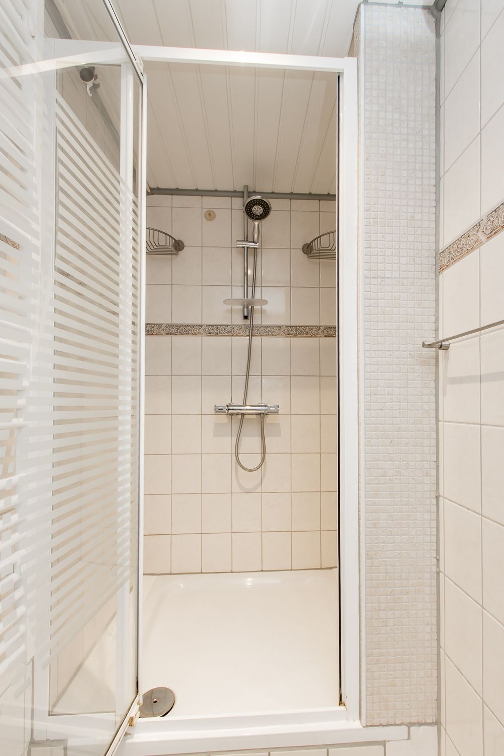 Foto 29 van Hofflaan 22