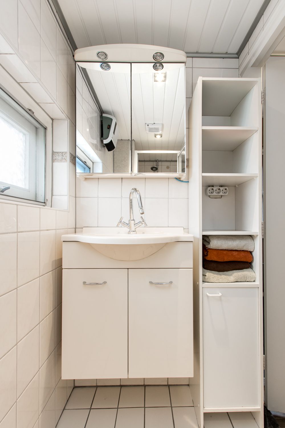 Foto 30 van Hofflaan 22