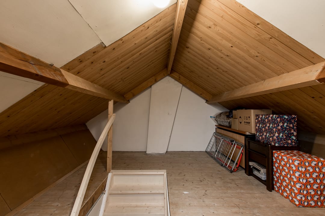 Foto 31 van Hofflaan 22