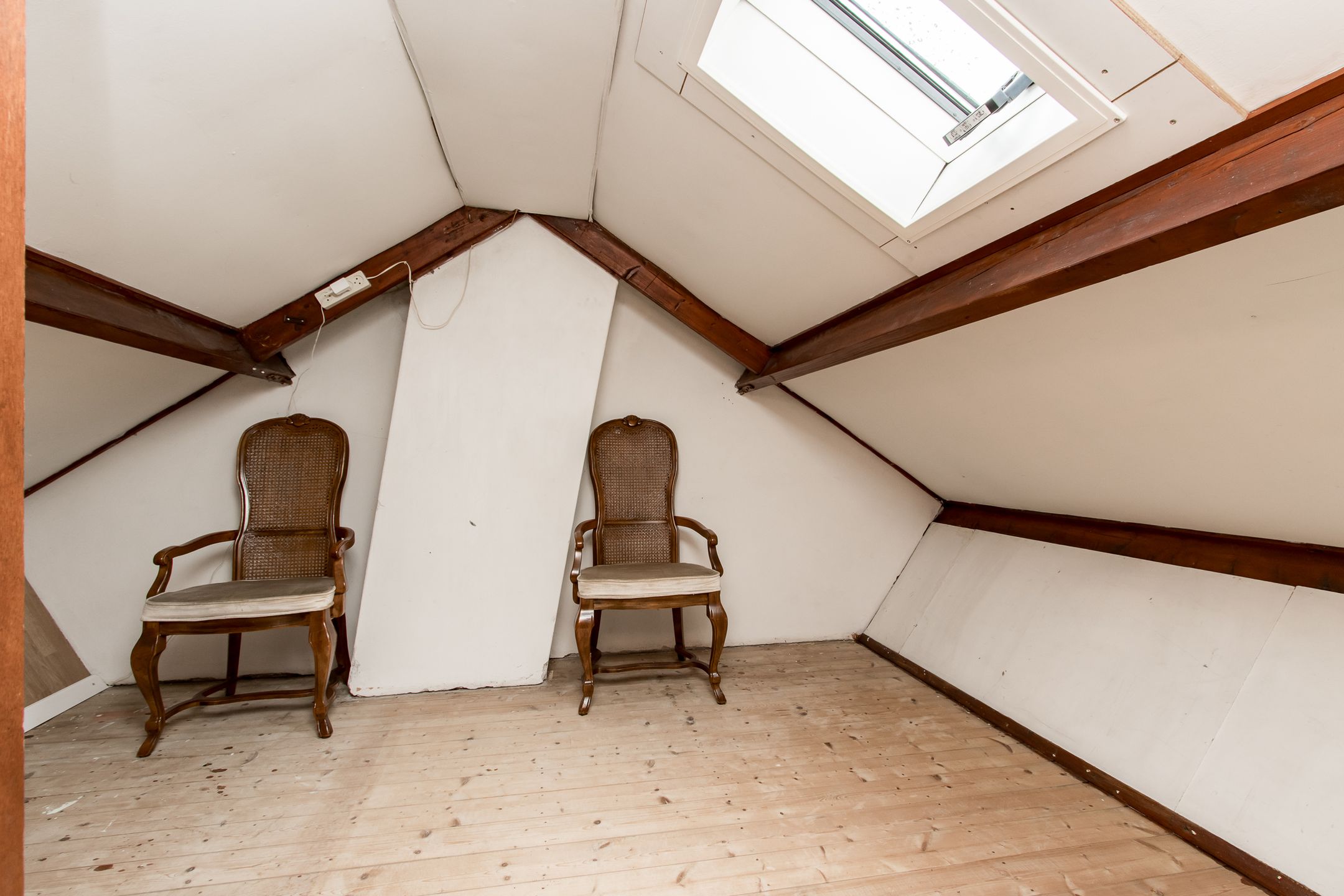 Foto 33 van Hofflaan 22