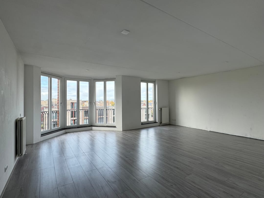 Photo 2 of Gaastgracht 45