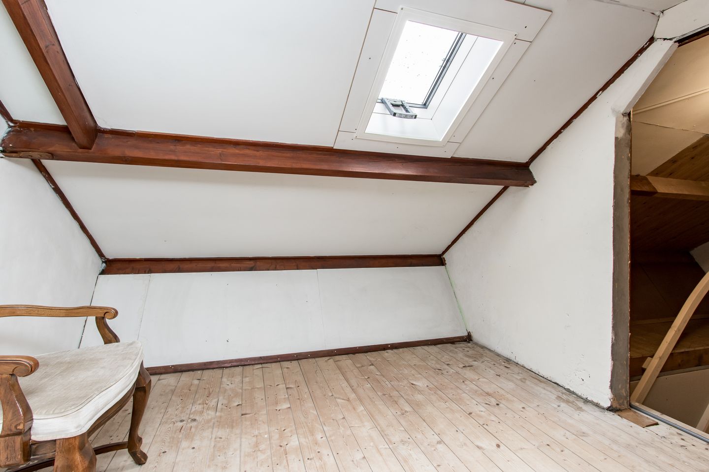 Foto 35 van Hofflaan 22