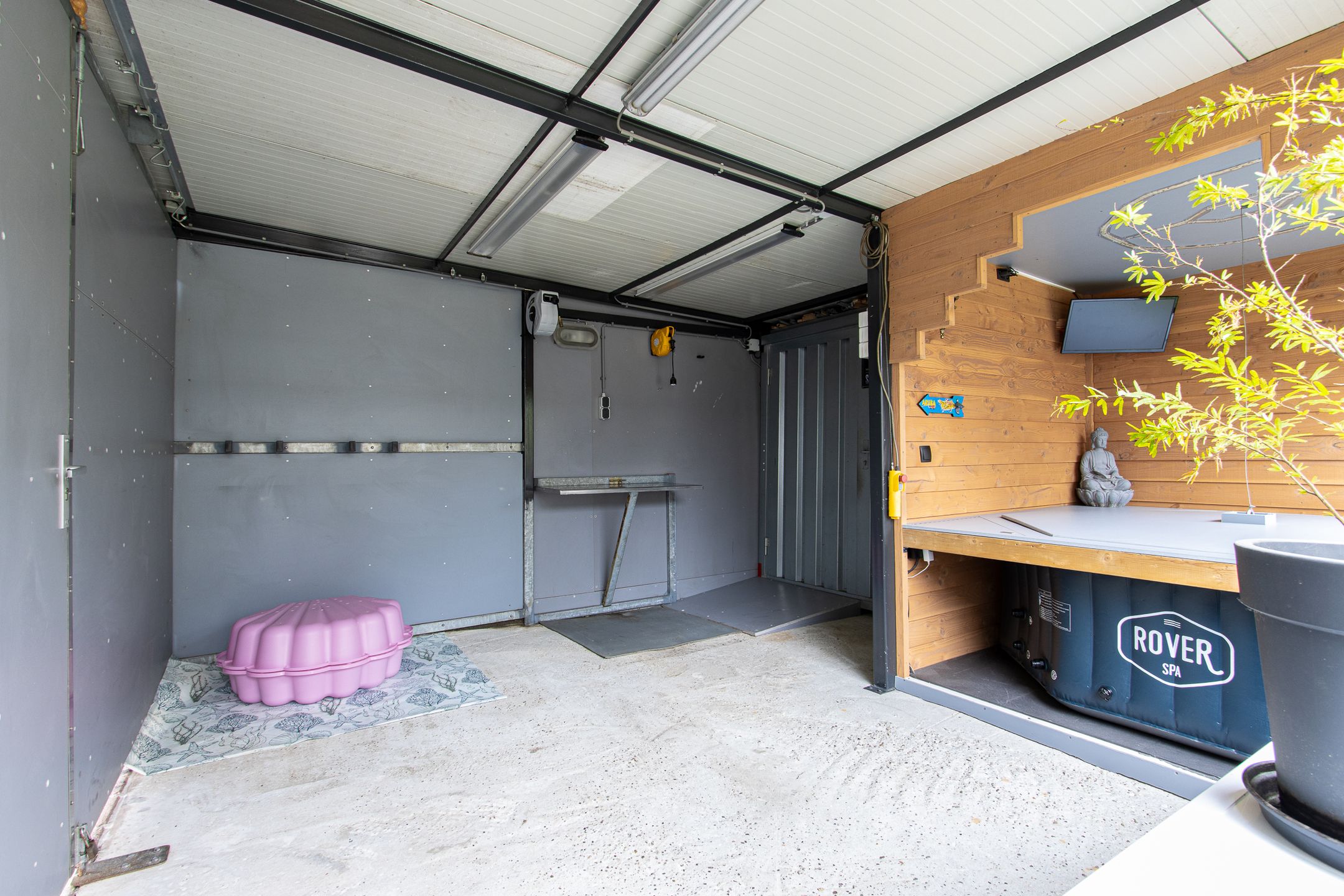 Foto 36 van Hofflaan 22