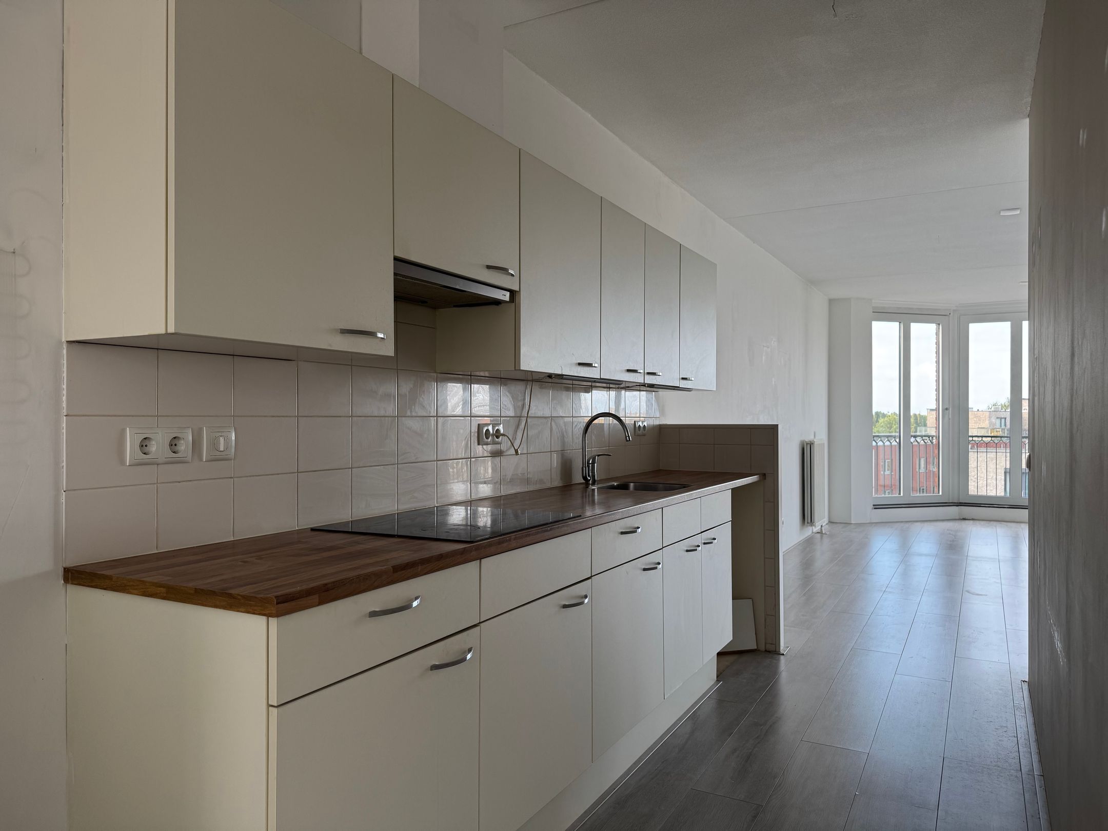 Photo 3 of Gaastgracht 45