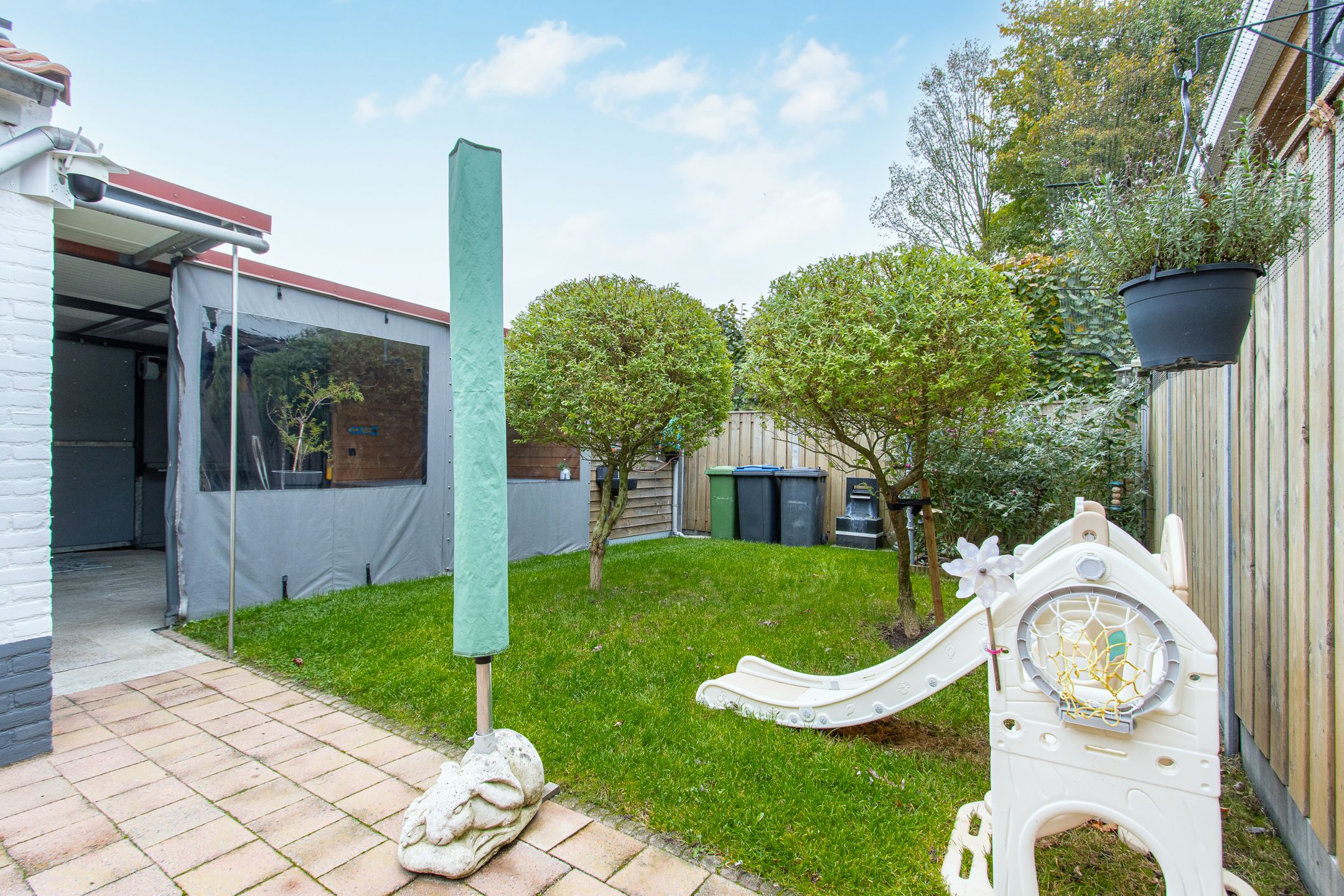 Foto 39 van Hofflaan 22