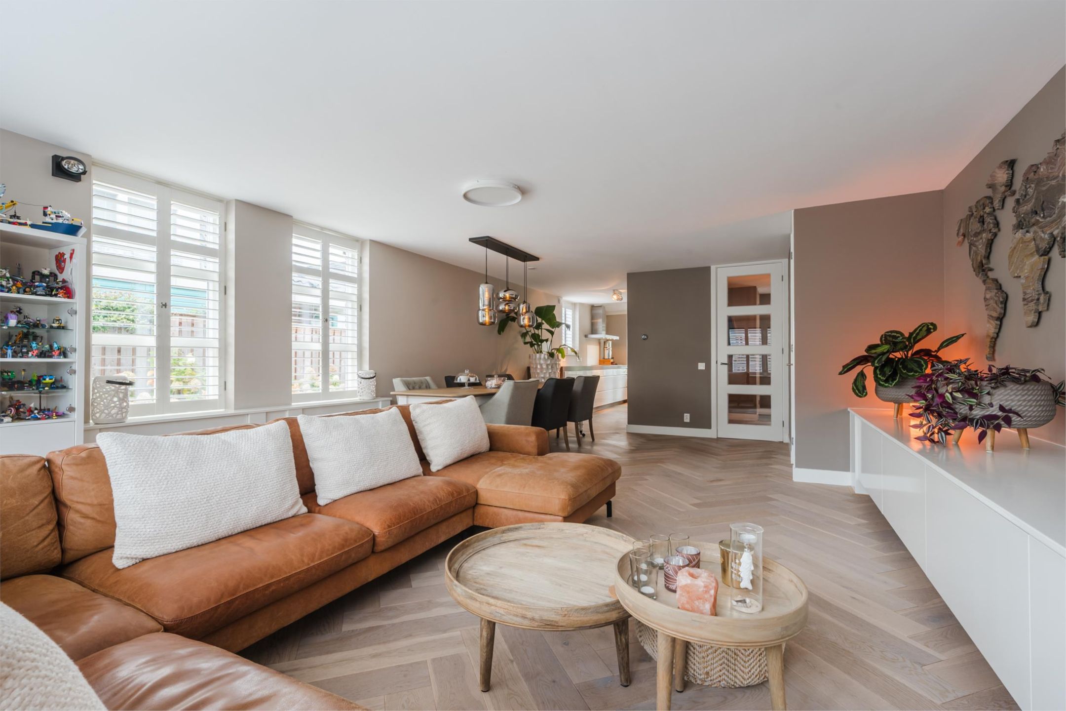 Foto 3 van Berkebroeklaan 65