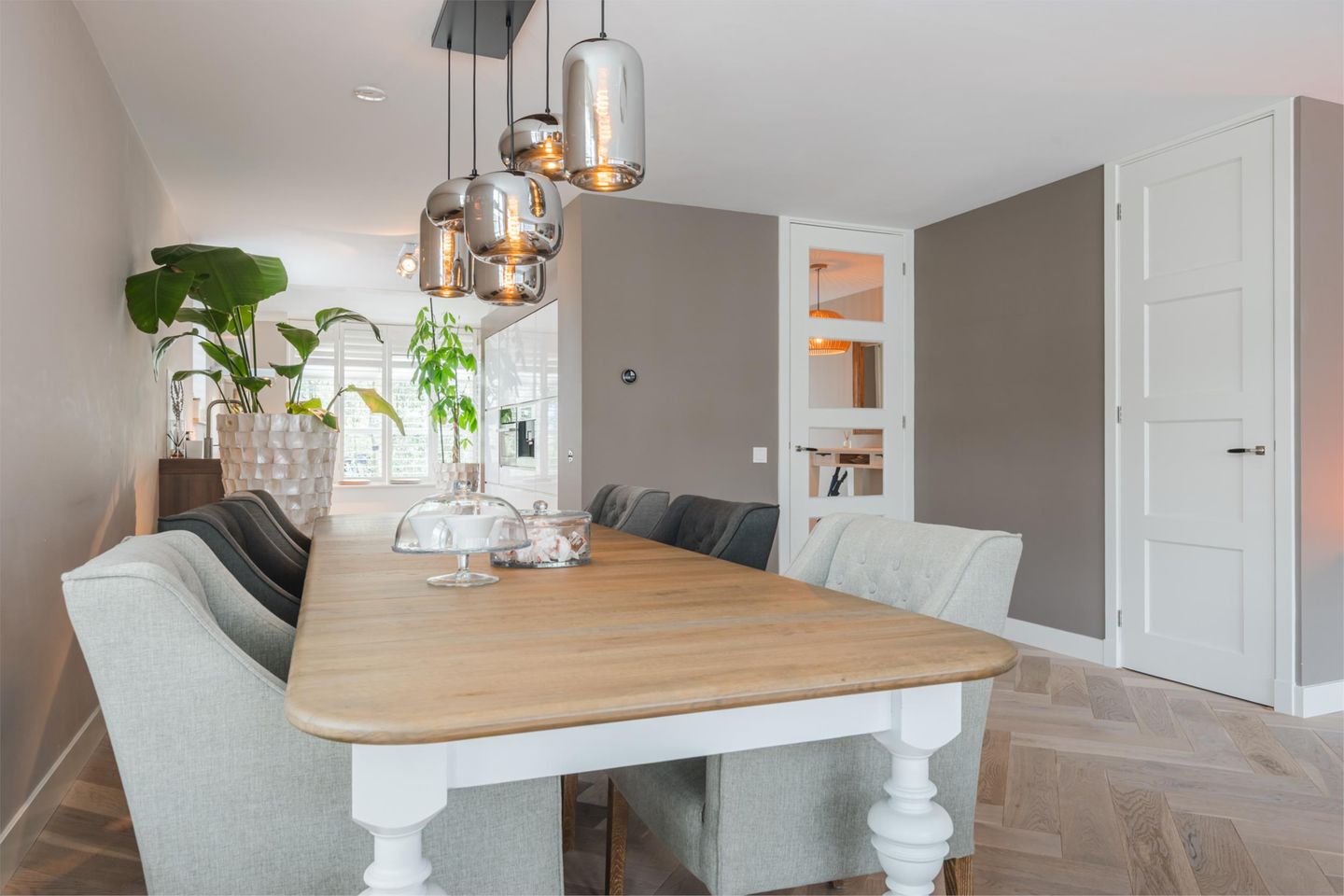 Foto 4 van Berkebroeklaan 65