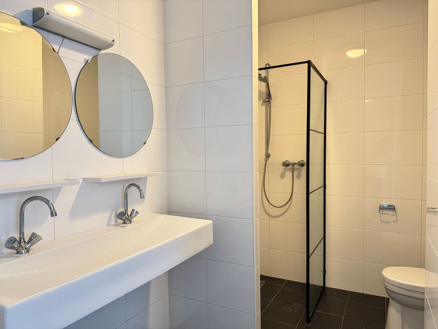 Photo 4 of Gaastgracht 45