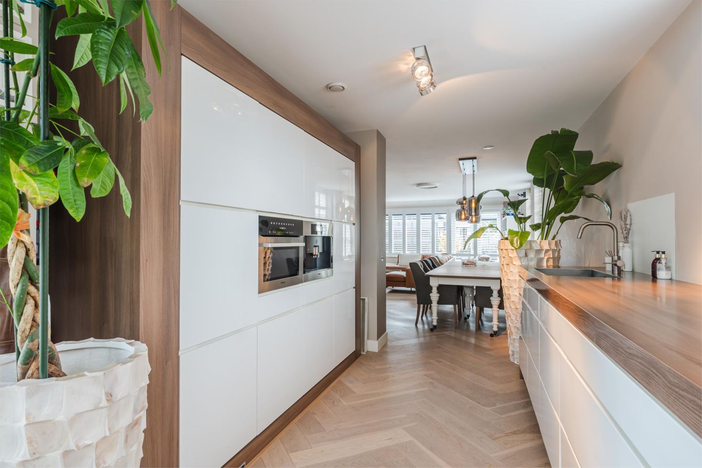 Foto 5 van Berkebroeklaan 65