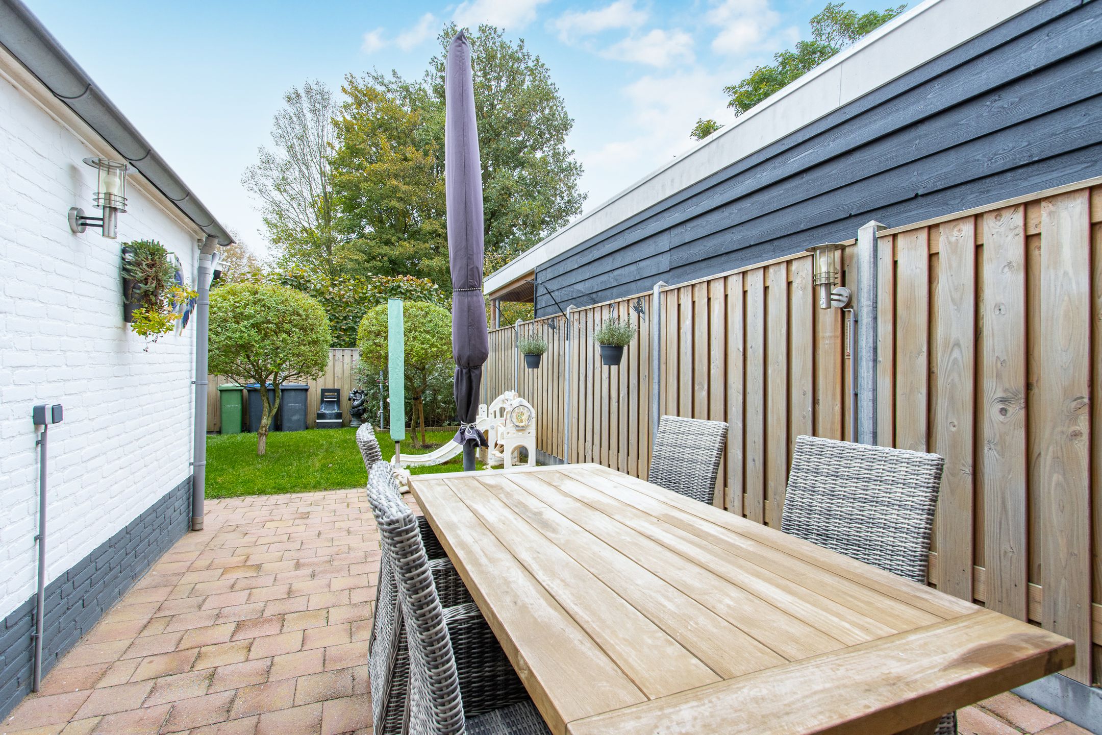 Foto 42 van Hofflaan 22