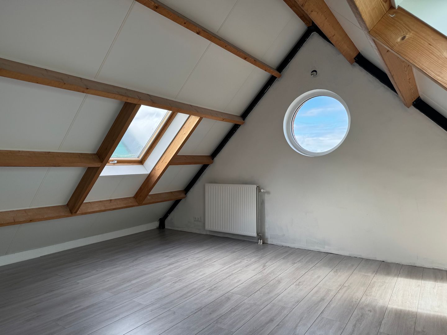 Photo 5 of Gaastgracht 45