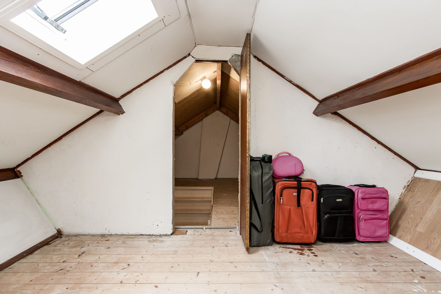 Foto 34 van Hofflaan 22